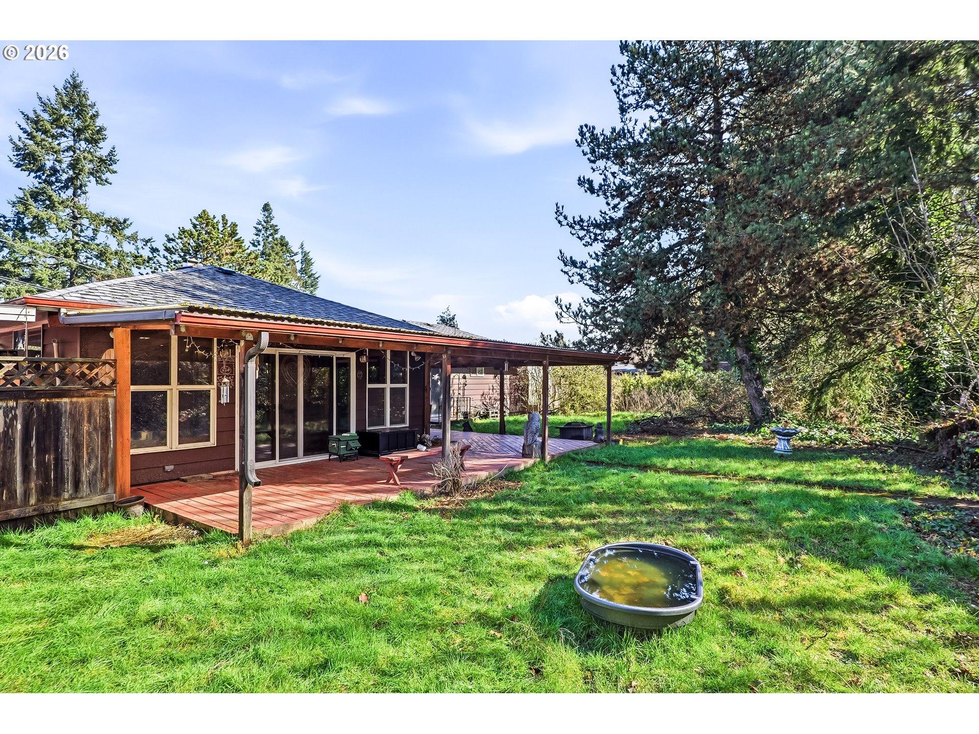 700 Northeast Donelson Road Hillsboro, OR 97124 - Photo 22 of 25 Gallery Image 22