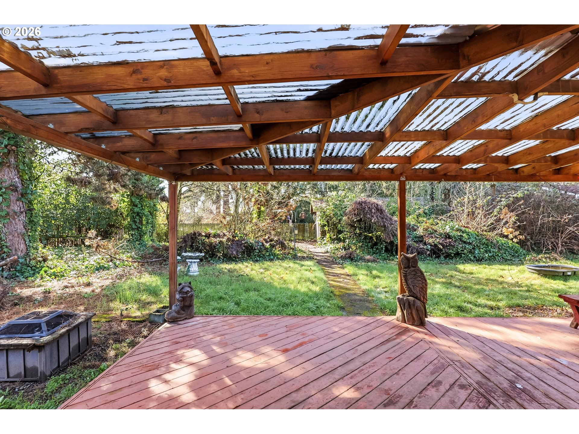 700 Northeast Donelson Road Hillsboro, OR 97124 - Photo 24 of 25 Gallery Image 24