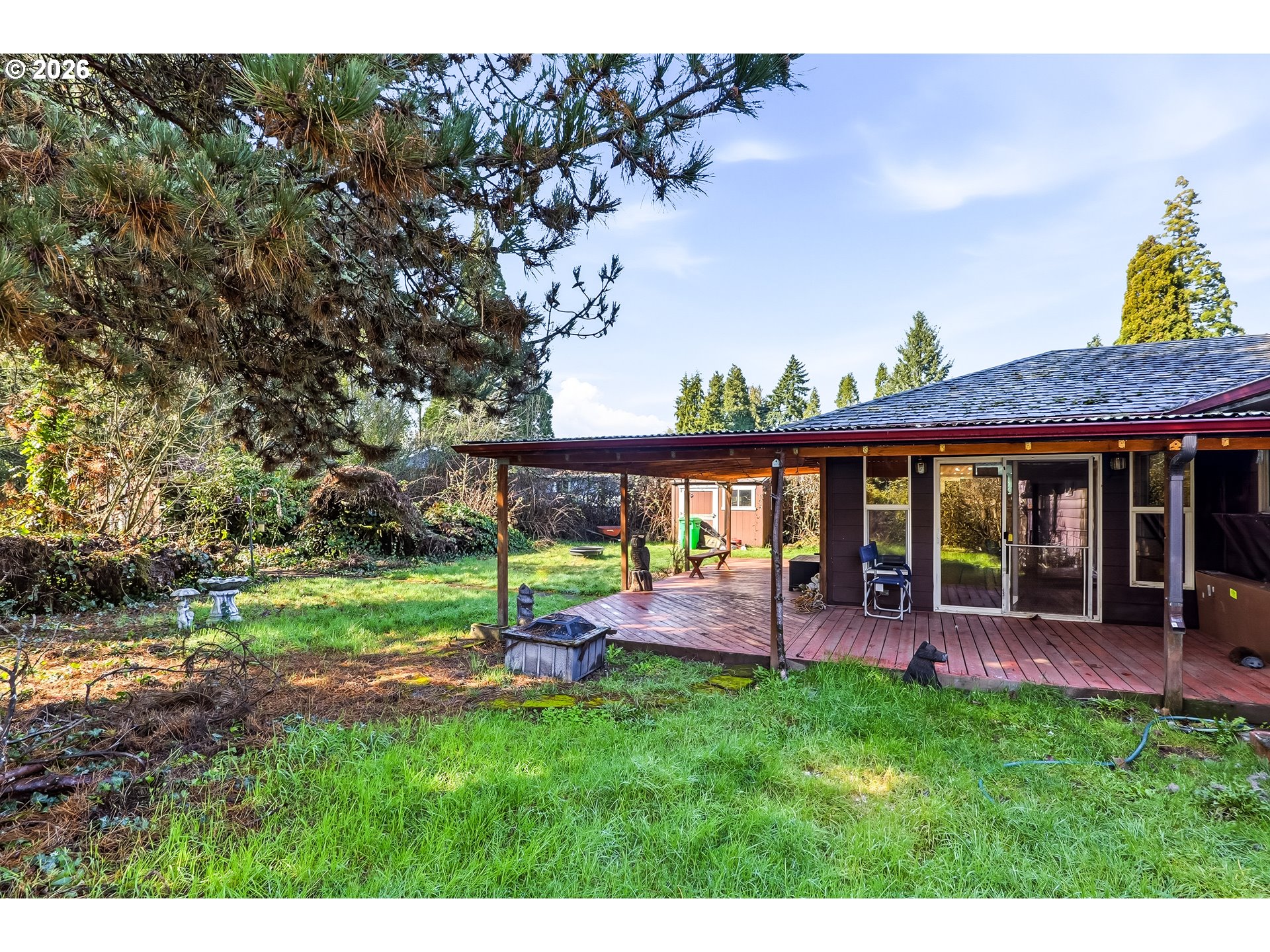 700 Northeast Donelson Road Hillsboro, OR 97124 - Photo 25 of 25 Gallery Image 25