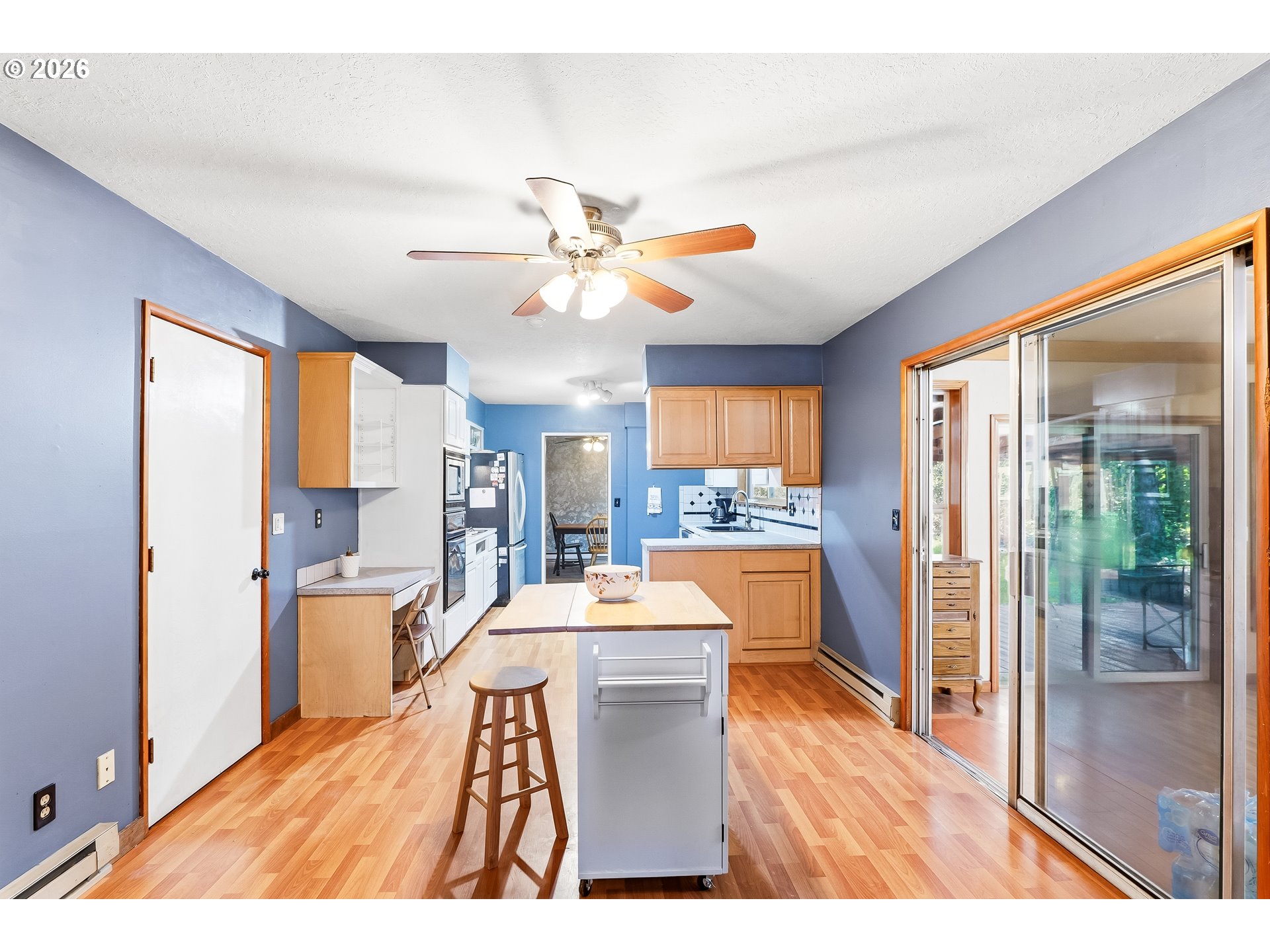 700 Northeast Donelson Road Hillsboro, OR 97124 - Photo 10 of 25 Gallery Image 10