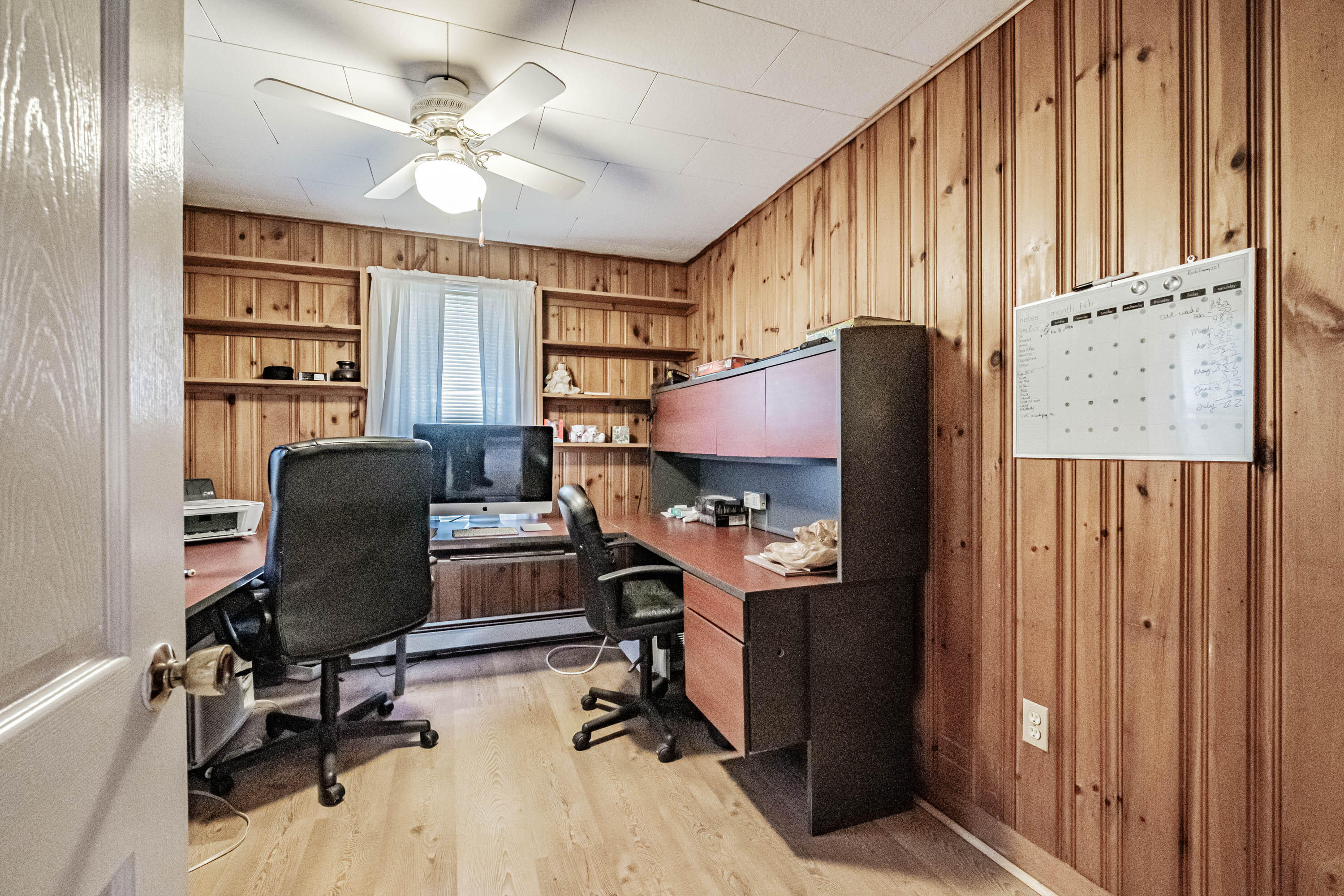 159 Paris Hill Road South Paris, ME 04281 - Photo 31 of 56 20220318gp-63043