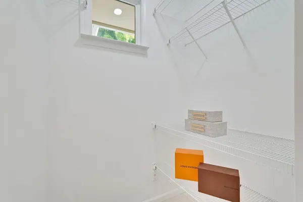 $1,180,000 | 773 Bryn Mawr Court, Unit 51, Mountain View, CA 94043