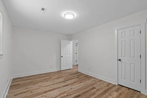 $280,000 | 504 Tuliptree Road, Hillsborough, NC 27278