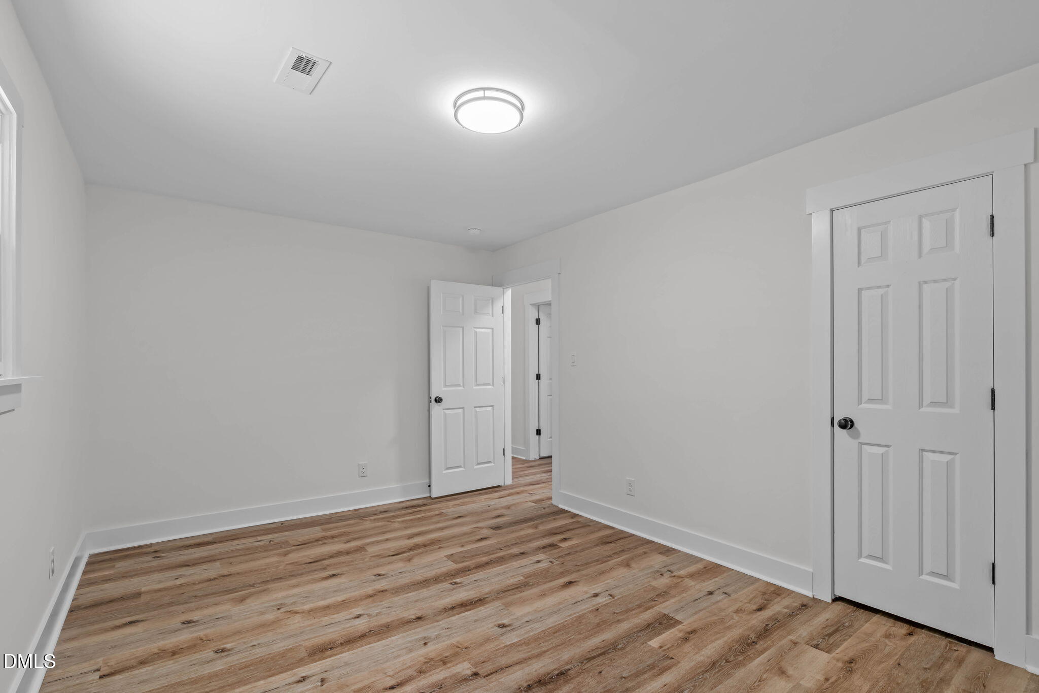 504 Tuliptree Road Hillsborough, NC 27278 - Photo 17 of 24
