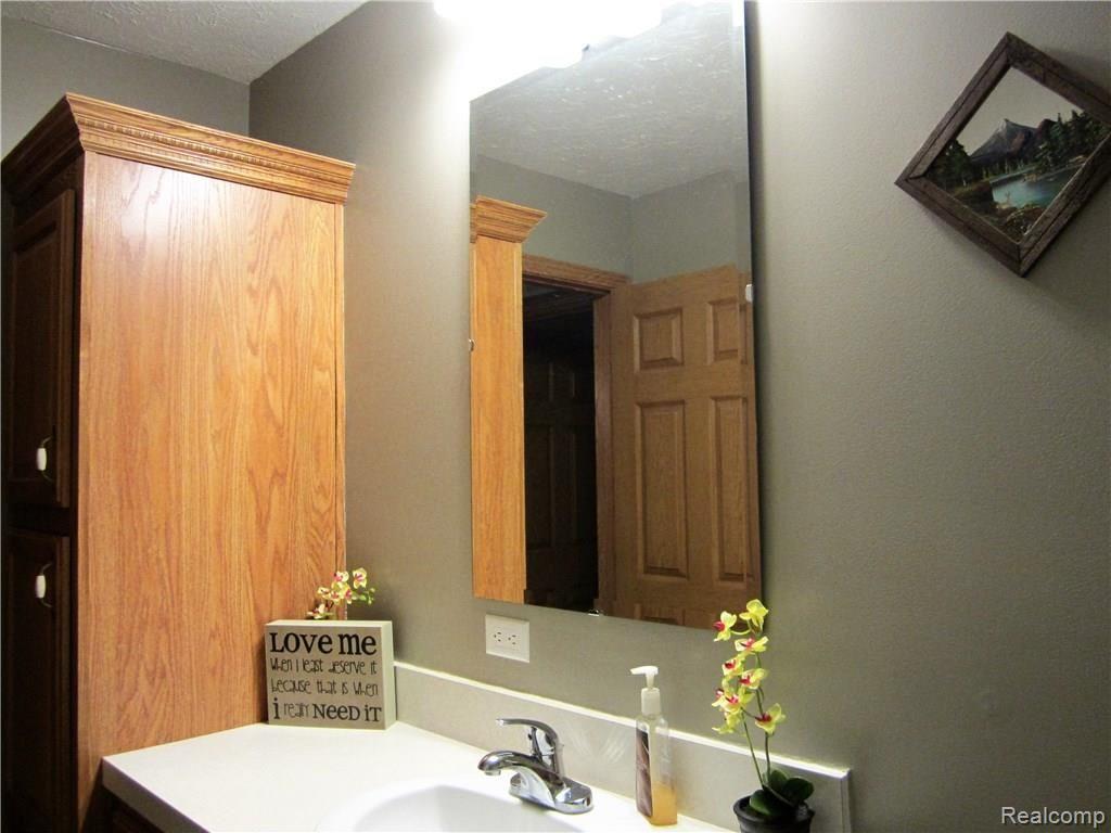 11320 Broughwell Road Rives Junction, MI 49277 - Photo 21 of 42 IMG_3718 (2).JPG