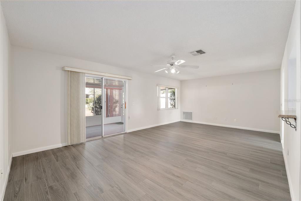 9671 Southwest 97th Street Ocala, FL 34481 - Photo 11 of 55