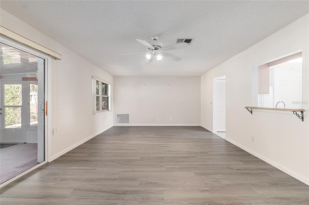 9671 Southwest 97th Street Ocala, FL 34481 - Photo 12 of 55