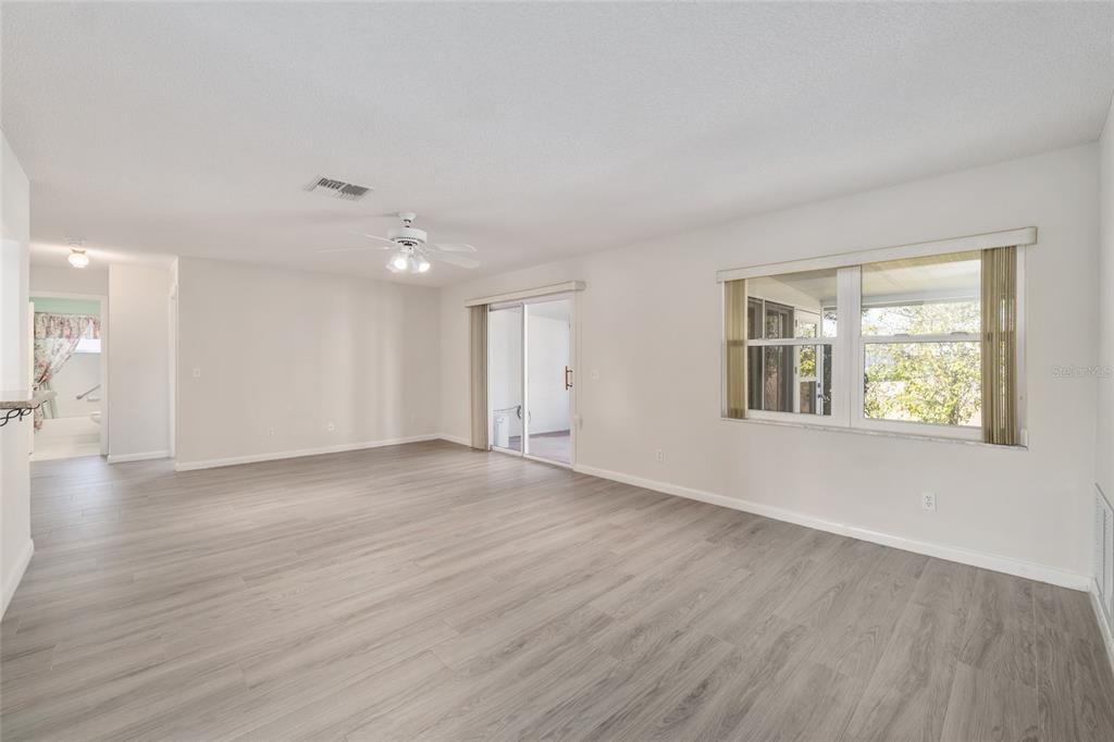 9671 Southwest 97th Street Ocala, FL 34481 - Photo 14 of 55