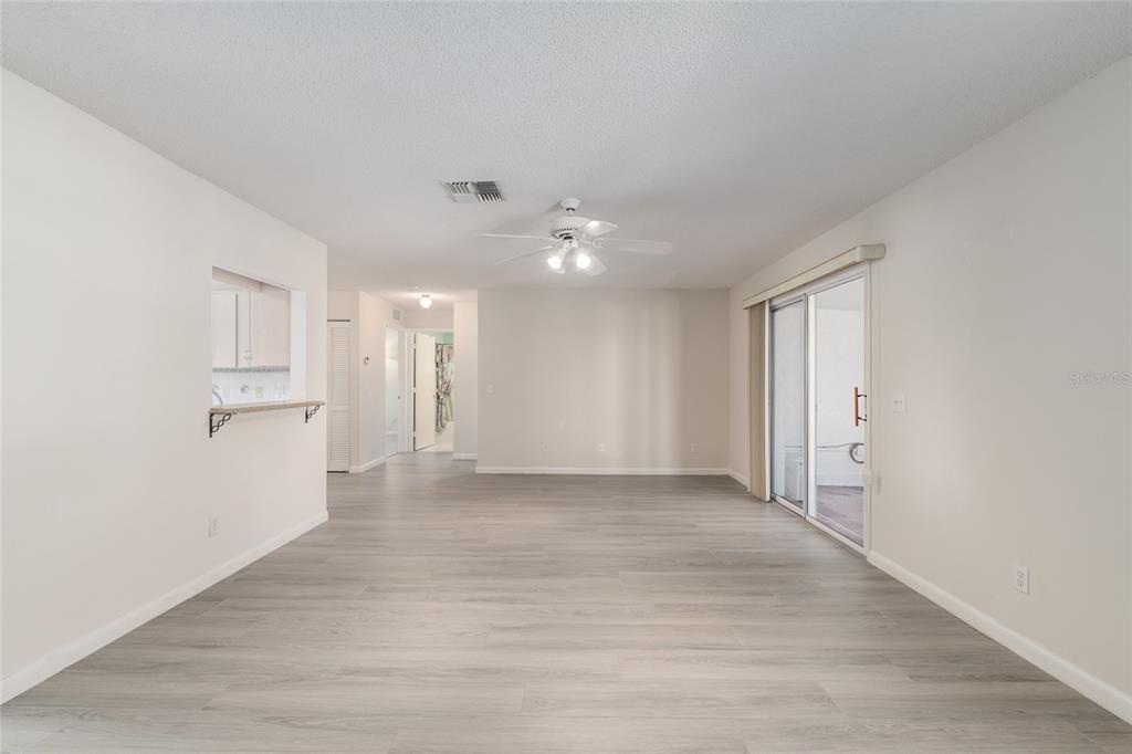 9671 Southwest 97th Street Ocala, FL 34481 - Photo 16 of 55