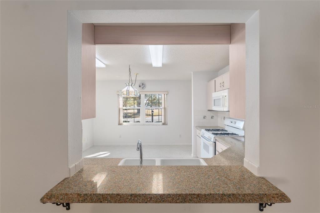 9671 Southwest 97th Street Ocala, FL 34481 - Photo 18 of 55