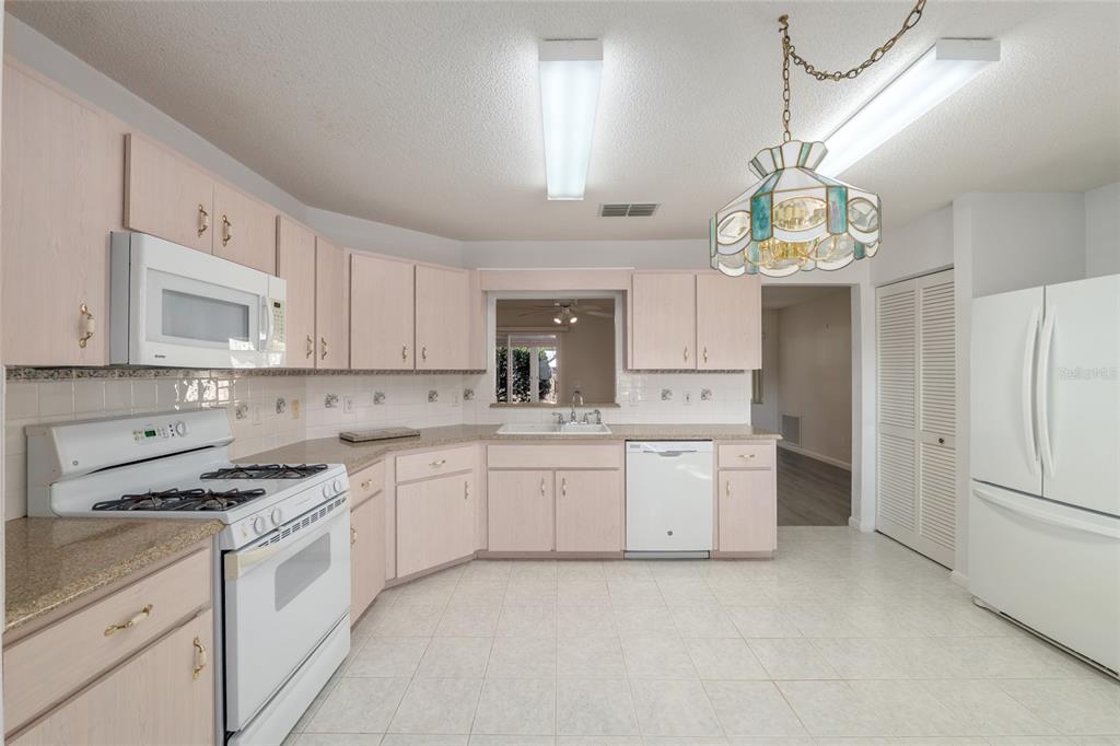 9671 Southwest 97th Street Ocala, FL 34481 - Photo 20 of 55