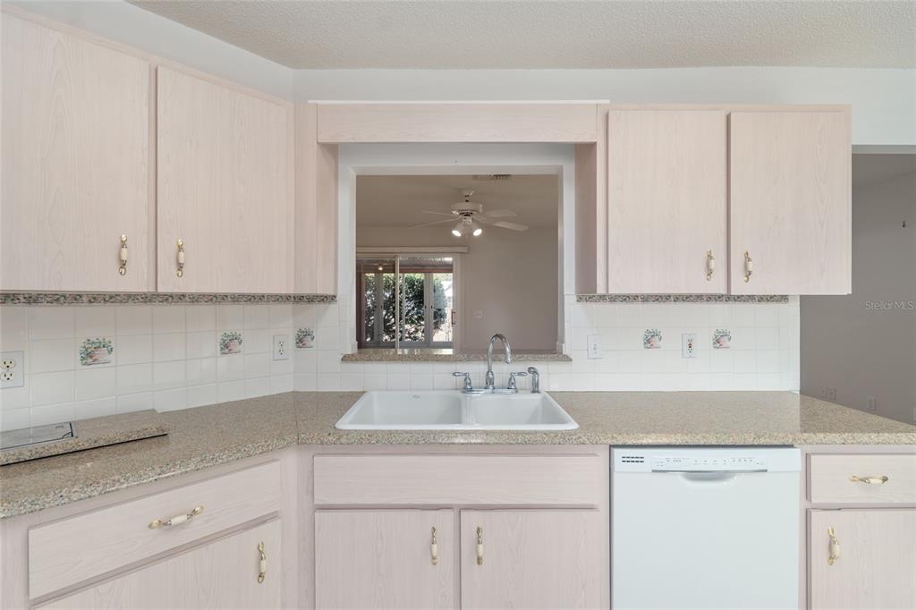 9671 Southwest 97th Street Ocala, FL 34481 - Photo 22 of 55