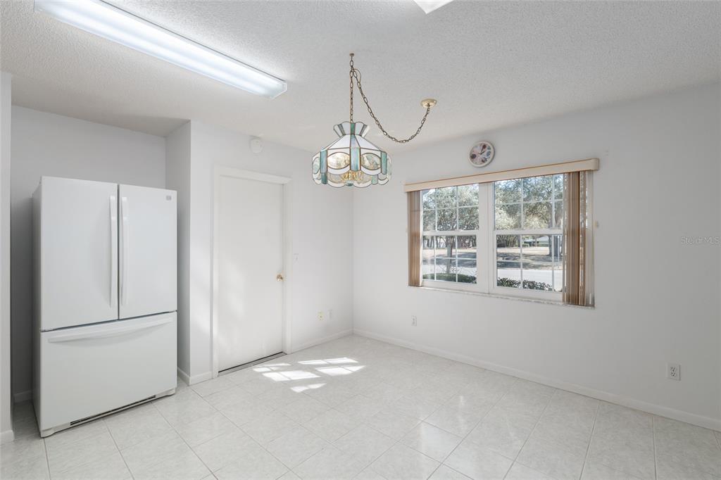 9671 Southwest 97th Street Ocala, FL 34481 - Photo 23 of 55