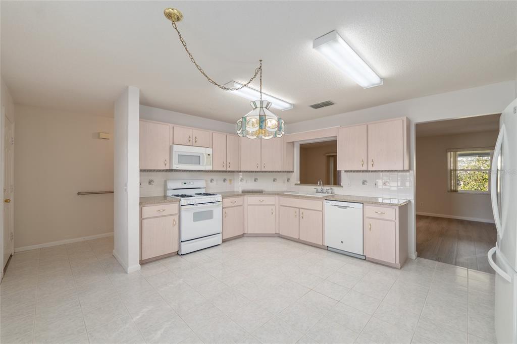 9671 Southwest 97th Street Ocala, FL 34481 - Photo 25 of 55