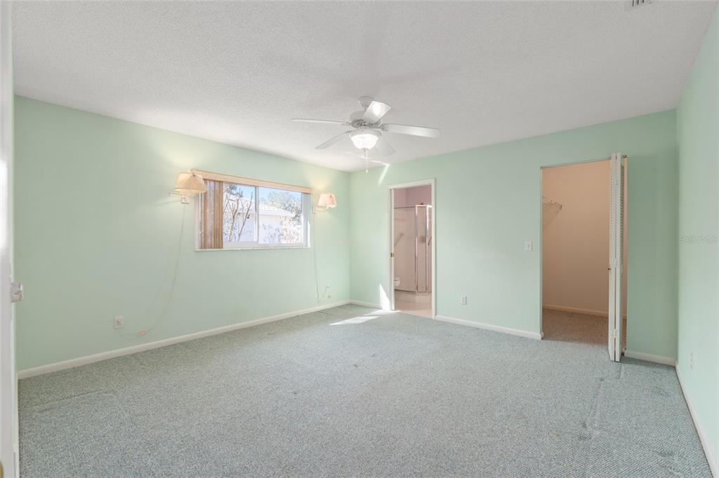 9671 Southwest 97th Street Ocala, FL 34481 - Photo 27 of 55