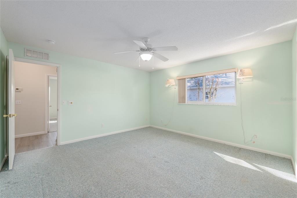 9671 Southwest 97th Street Ocala, FL 34481 - Photo 29 of 55