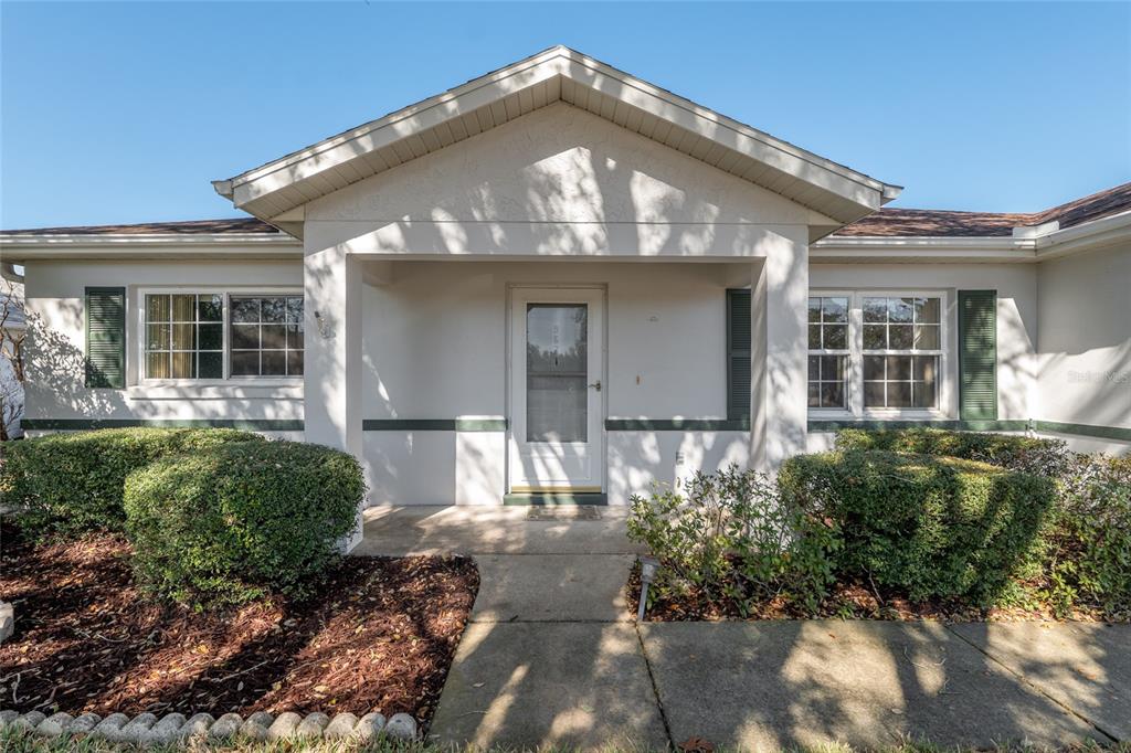 9671 Southwest 97th Street Ocala, FL 34481 - Photo 3 of 55