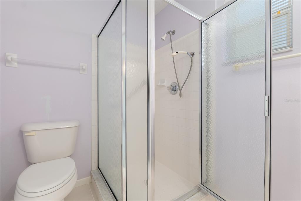 9671 Southwest 97th Street Ocala, FL 34481 - Photo 32 of 55