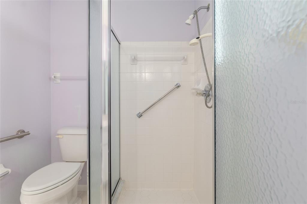 9671 Southwest 97th Street Ocala, FL 34481 - Photo 33 of 55