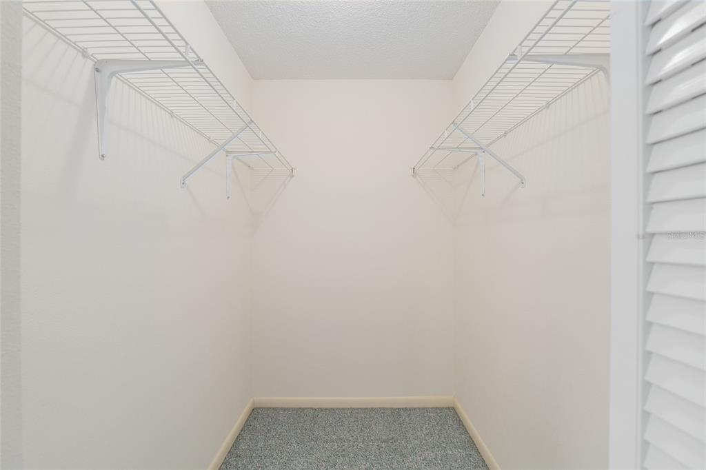 9671 Southwest 97th Street Ocala, FL 34481 - Photo 34 of 55