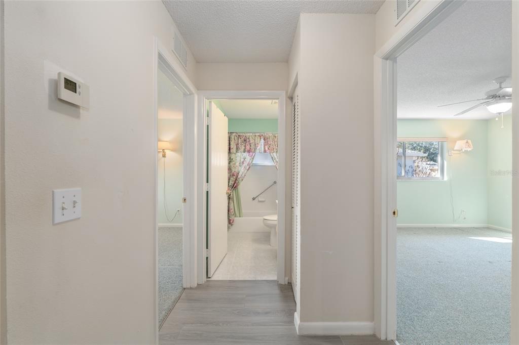 9671 Southwest 97th Street Ocala, FL 34481 - Photo 35 of 55