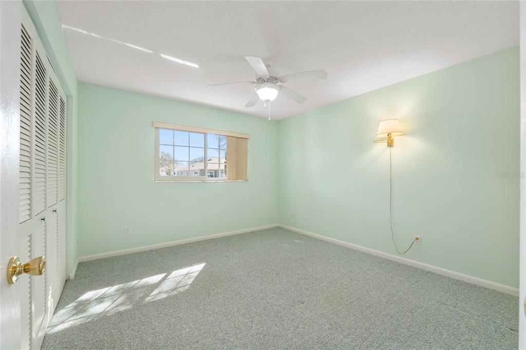 9671 Southwest 97th Street Ocala, FL 34481 - Photo 36 of 55