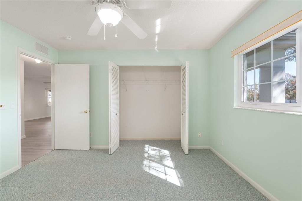 9671 Southwest 97th Street Ocala, FL 34481 - Photo 38 of 55