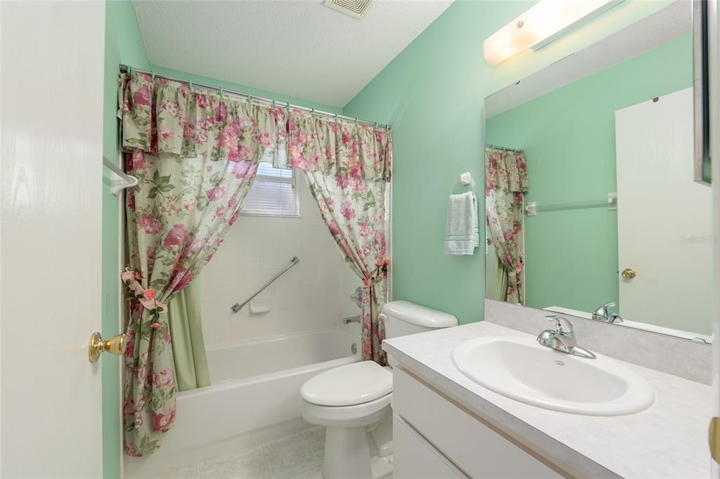 9671 Southwest 97th Street Ocala, FL 34481 - Photo 39 of 55