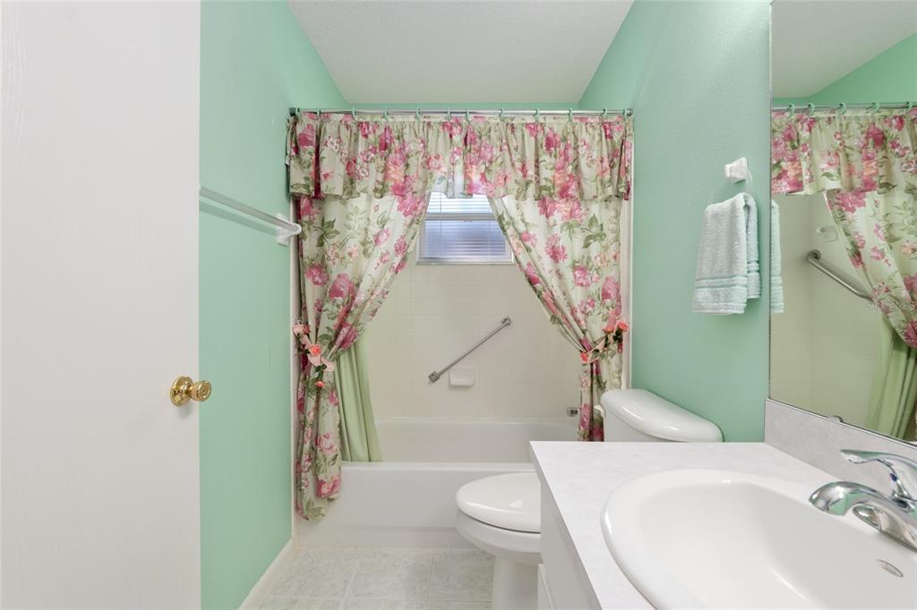 9671 Southwest 97th Street Ocala, FL 34481 - Photo 40 of 55