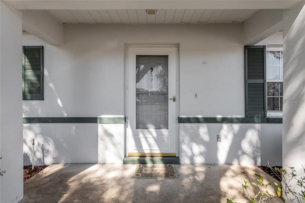 9671 Southwest 97th Street Ocala, FL 34481 - Photo 4 of 55