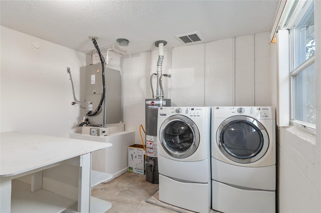 9671 Southwest 97th Street Ocala, FL 34481 - Photo 42 of 55