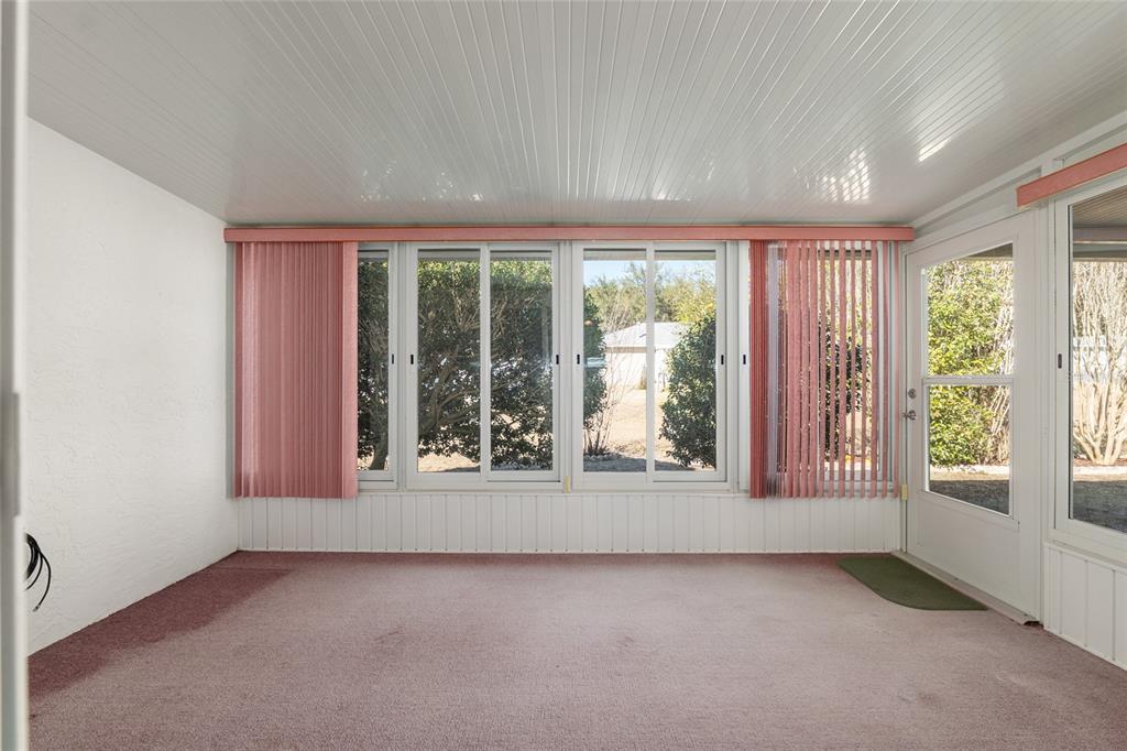 9671 Southwest 97th Street Ocala, FL 34481 - Photo 44 of 55