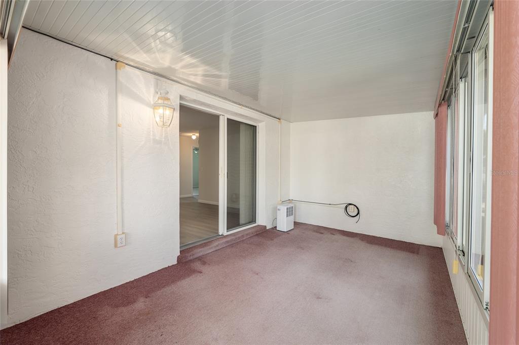 9671 Southwest 97th Street Ocala, FL 34481 - Photo 45 of 55