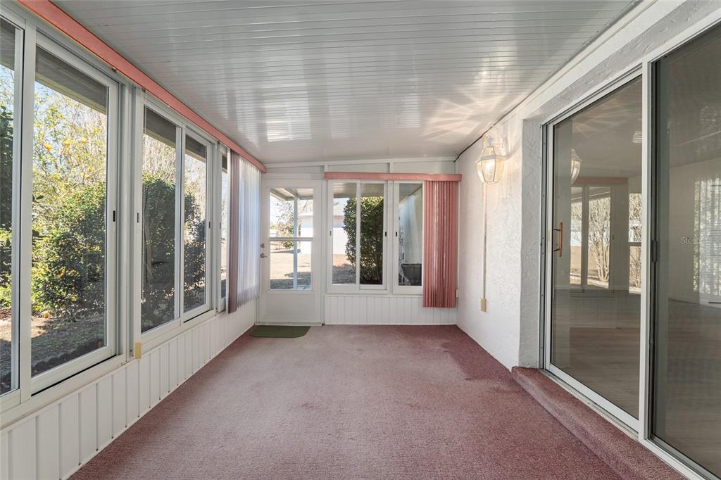 9671 Southwest 97th Street Ocala, FL 34481 - Photo 46 of 55