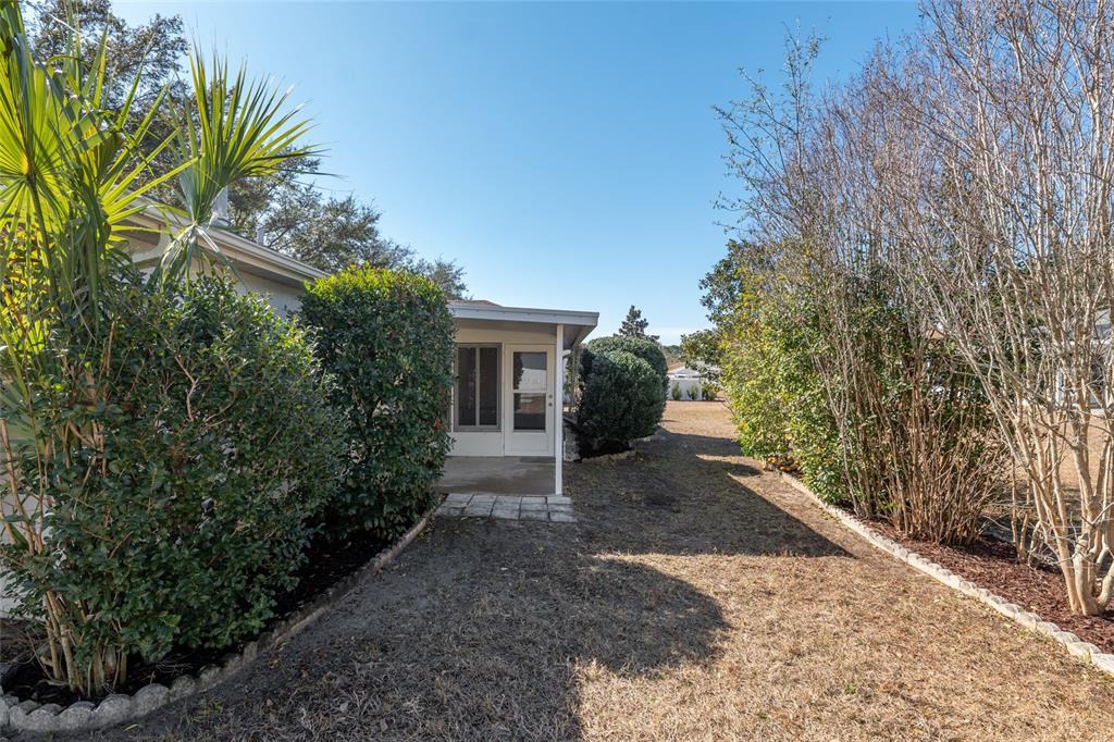 9671 Southwest 97th Street Ocala, FL 34481 - Photo 50 of 55