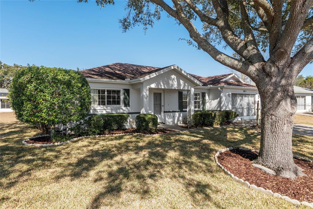 9671 Southwest 97th Street Ocala, FL 34481 - Photo 5 of 55