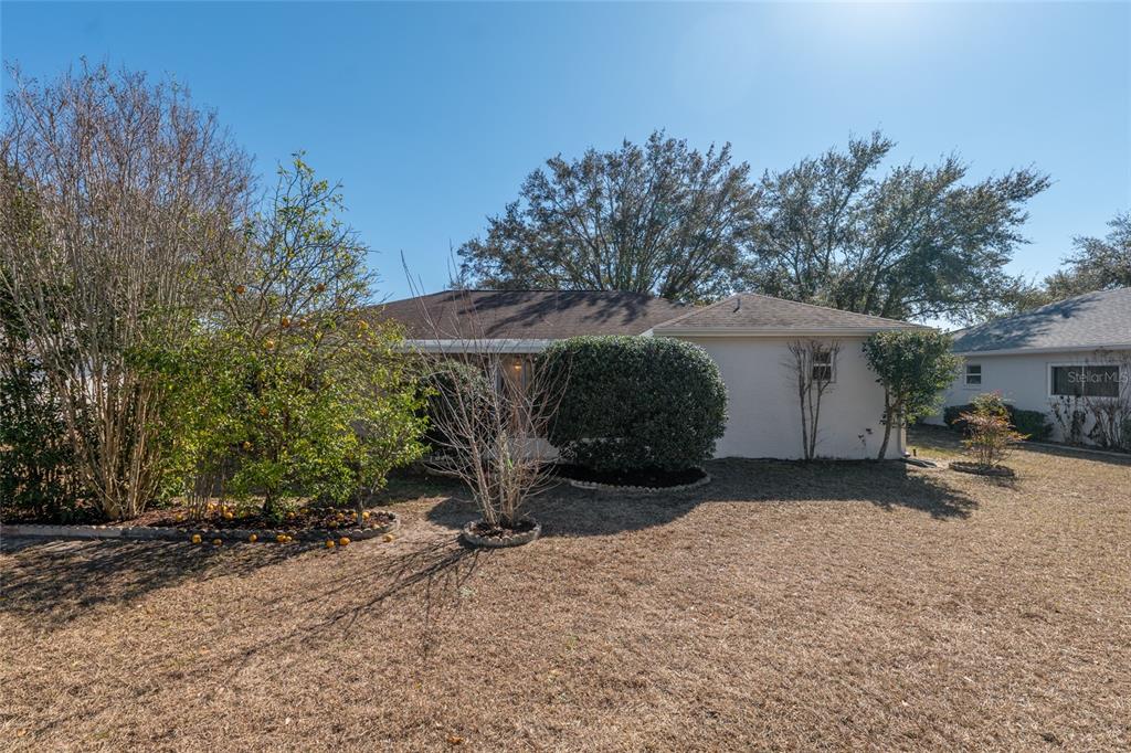 9671 Southwest 97th Street Ocala, FL 34481 - Photo 52 of 55