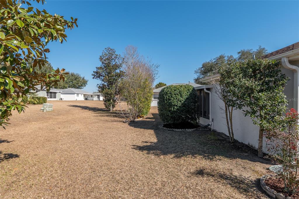 9671 Southwest 97th Street Ocala, FL 34481 - Photo 54 of 55