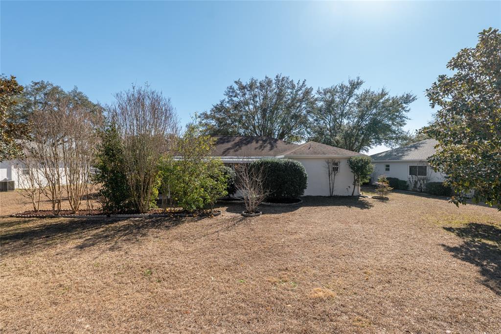 9671 Southwest 97th Street Ocala, FL 34481 - Photo 55 of 55