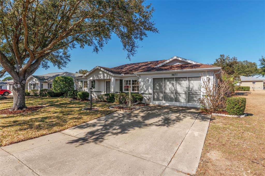 9671 Southwest 97th Street Ocala, FL 34481 - Photo 7 of 55