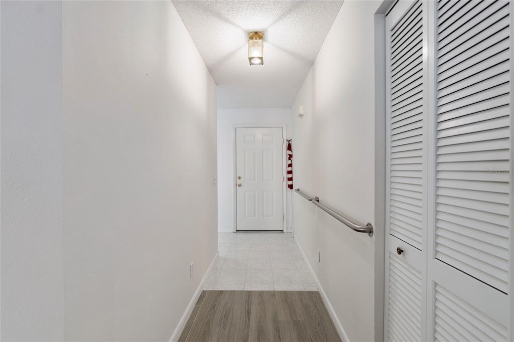 9671 Southwest 97th Street Ocala, FL 34481 - Photo 10 of 55