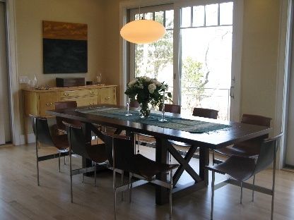 4 Long Point Road Sag Harbor, NY 11963 - Photo 11 of 13