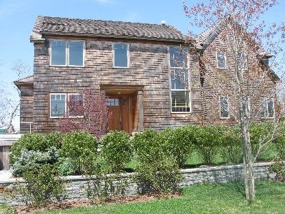 4 Long Point Road Sag Harbor, NY 11963 - Photo 13 of 13