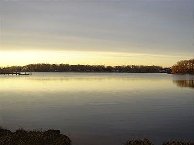 4 Long Point Road Sag Harbor, NY 11963 - Photo 2 of 13