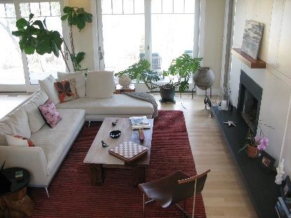 4 Long Point Road Sag Harbor, NY 11963 - Photo 3 of 13