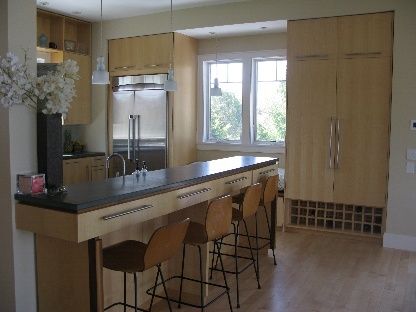 4 Long Point Road Sag Harbor, NY 11963 - Photo 4 of 13