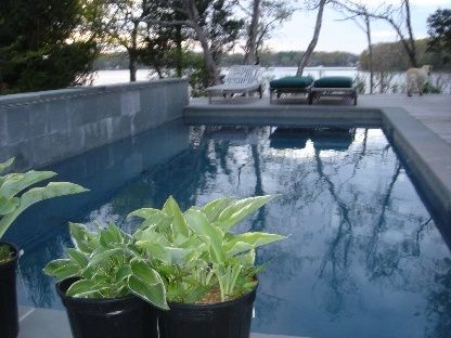 4 Long Point Road Sag Harbor, NY 11963 - Photo 5 of 13