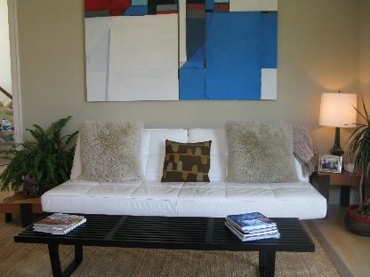 4 Long Point Road Sag Harbor, NY 11963 - Photo 6 of 13