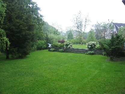 4 Long Point Road Sag Harbor, NY 11963 - Photo 7 of 13