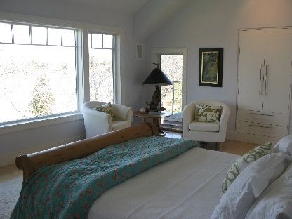 4 Long Point Road Sag Harbor, NY 11963 - Photo 8 of 13